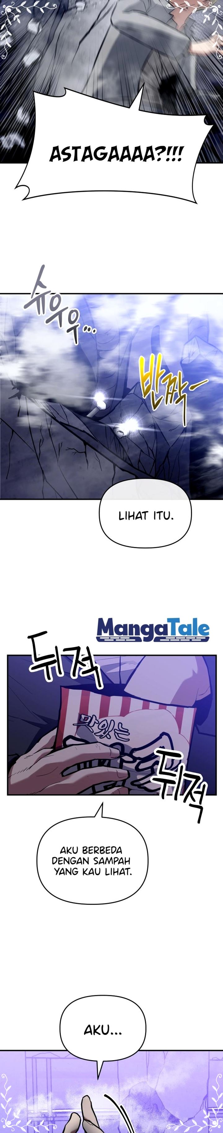 Killing Killer Chapter 1 page 52