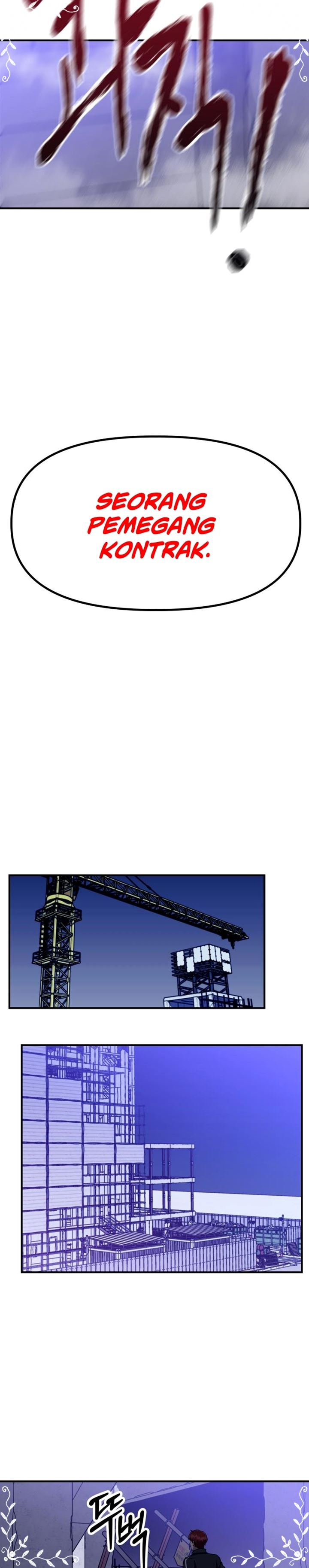 Killing Killer Chapter 1 page 54