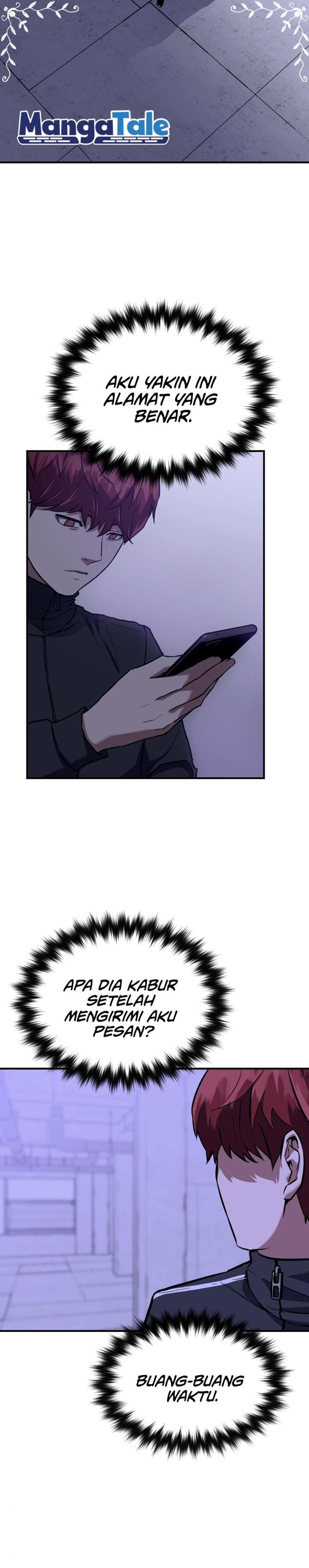 Killing Killer Chapter 1 page 56