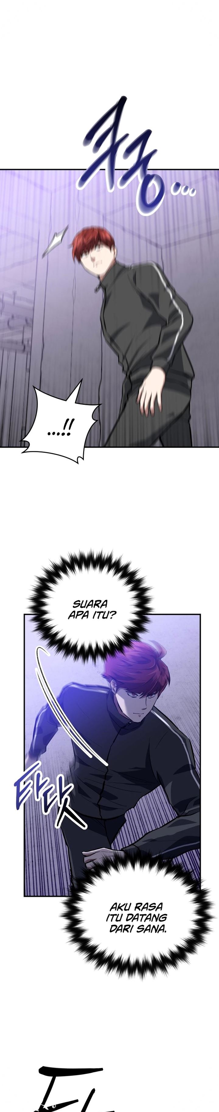 Killing Killer Chapter 1 page 57