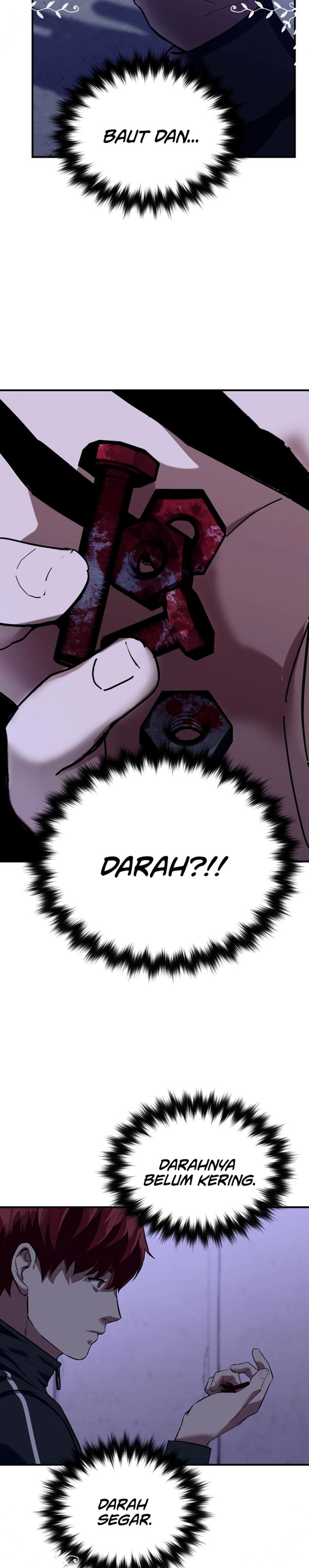 Killing Killer Chapter 1 page 59