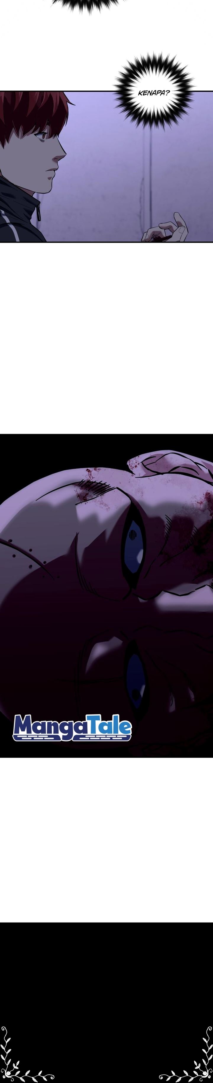 Killing Killer Chapter 1 page 60