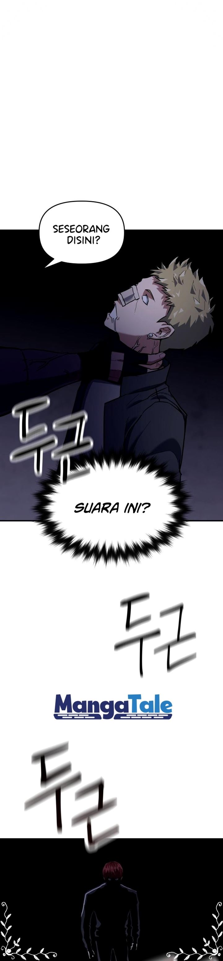 Killing Killer Chapter 1 page 63