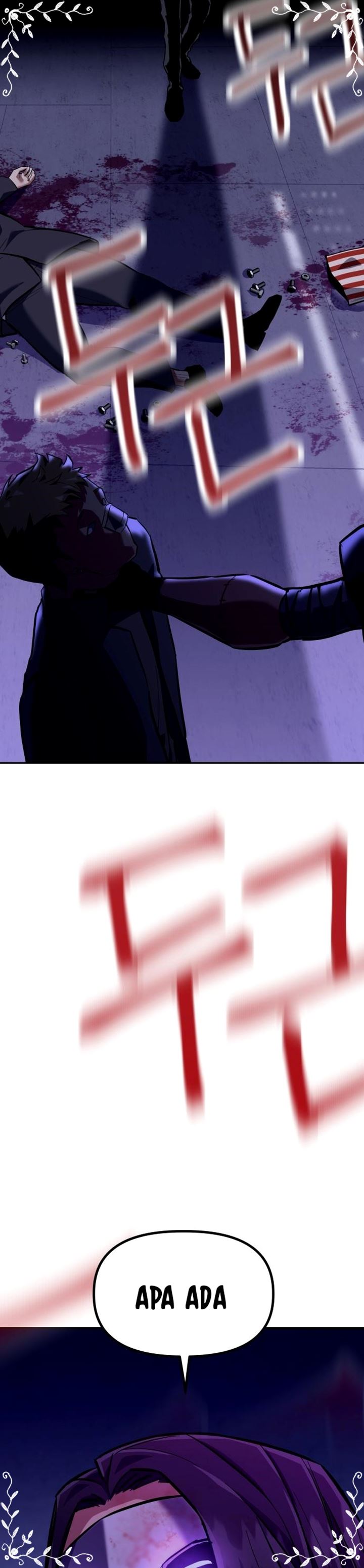 Killing Killer Chapter 1 page 64
