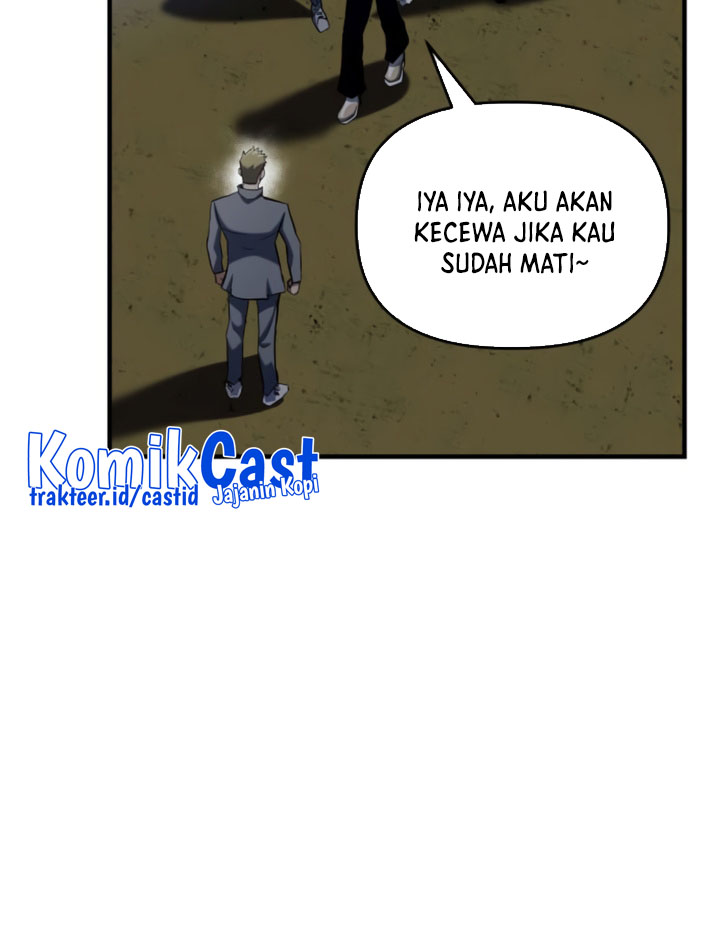 Killing Killer Chapter 10 page 12