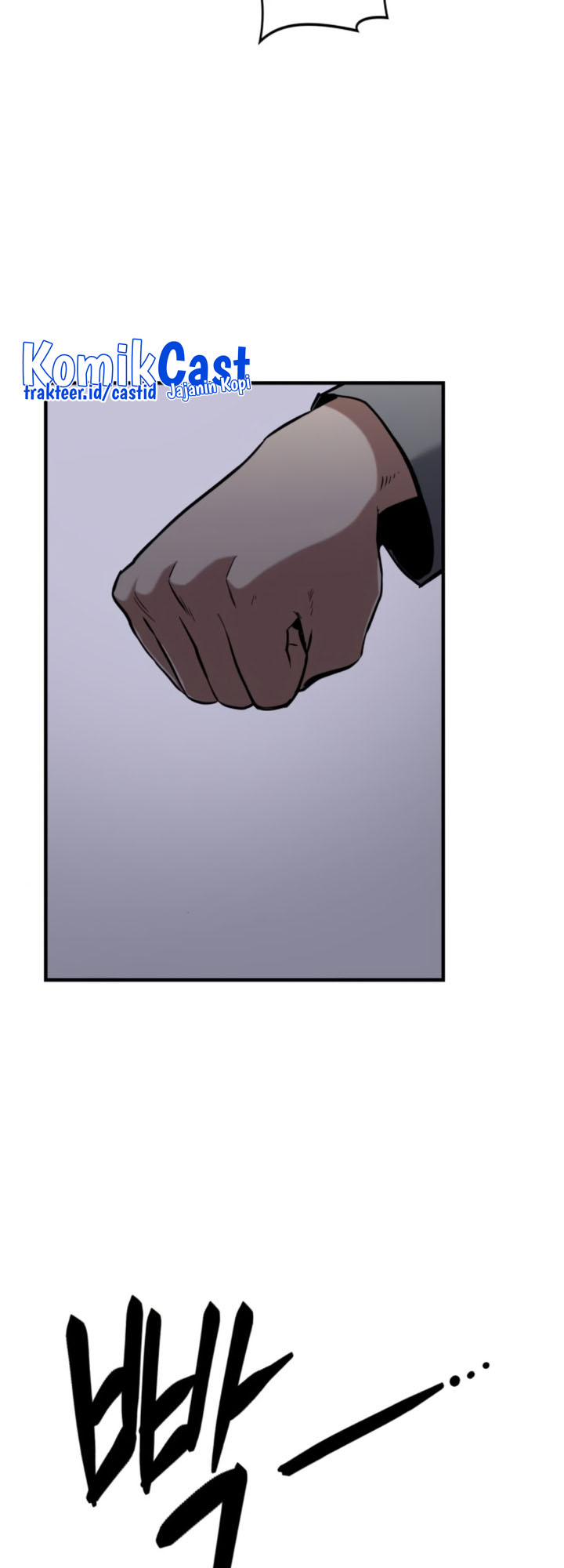 Killing Killer Chapter 10 page 22