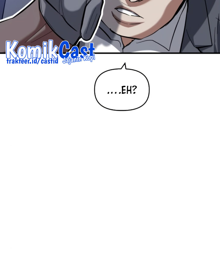 Killing Killer Chapter 10 page 24