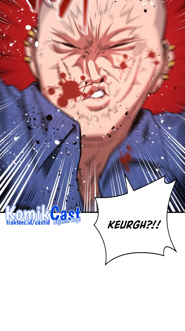 Killing Killer Chapter 10 page 54