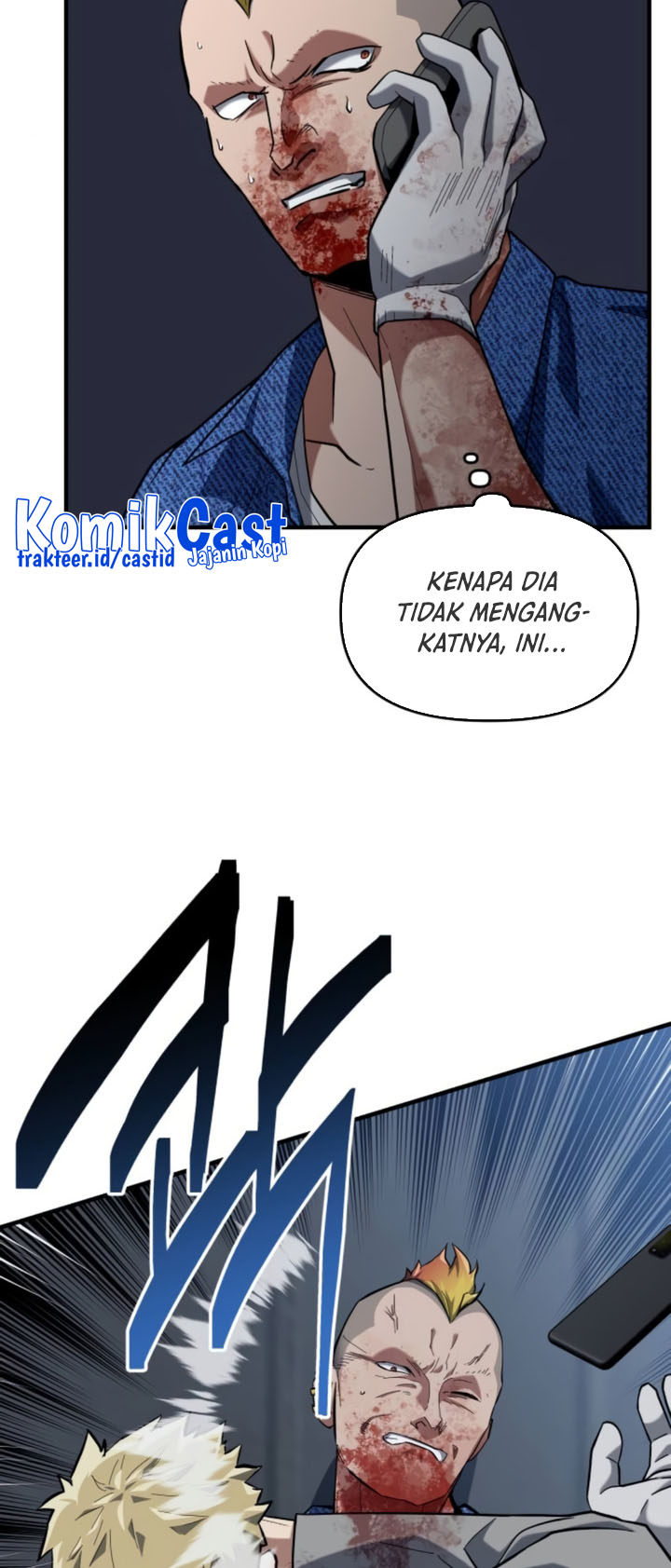 Killing Killer Chapter 10 page 58