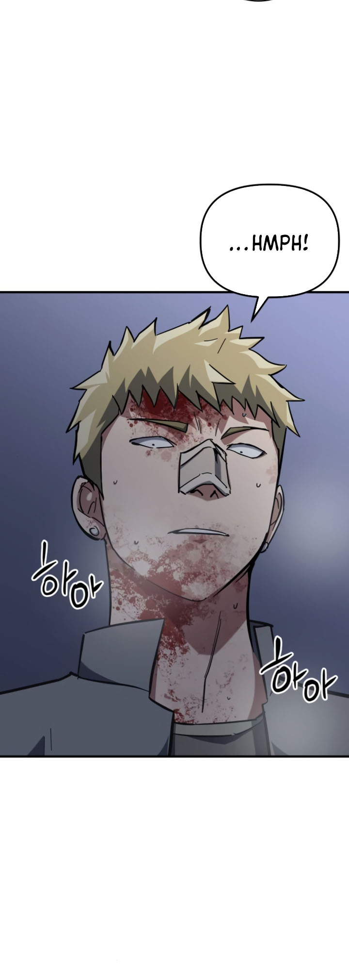 Killing Killer Chapter 10 page 65
