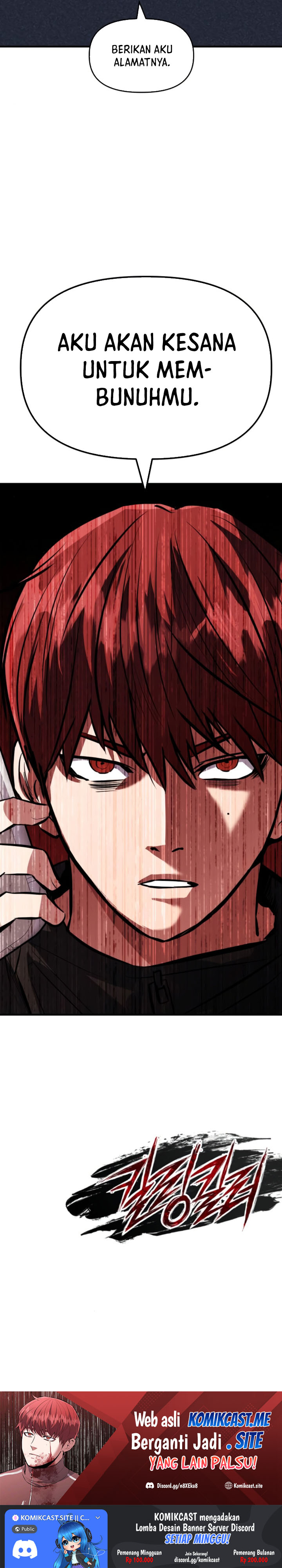Killing Killer Chapter 10 page 79