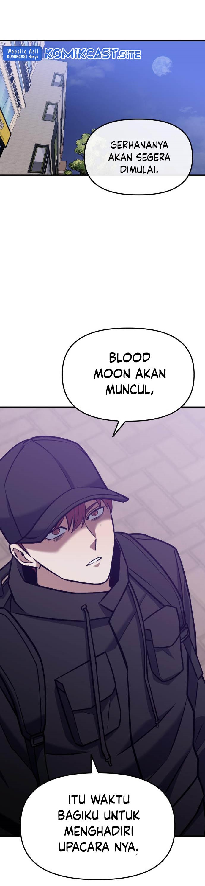 Killing Killer Chapter 16 page 12