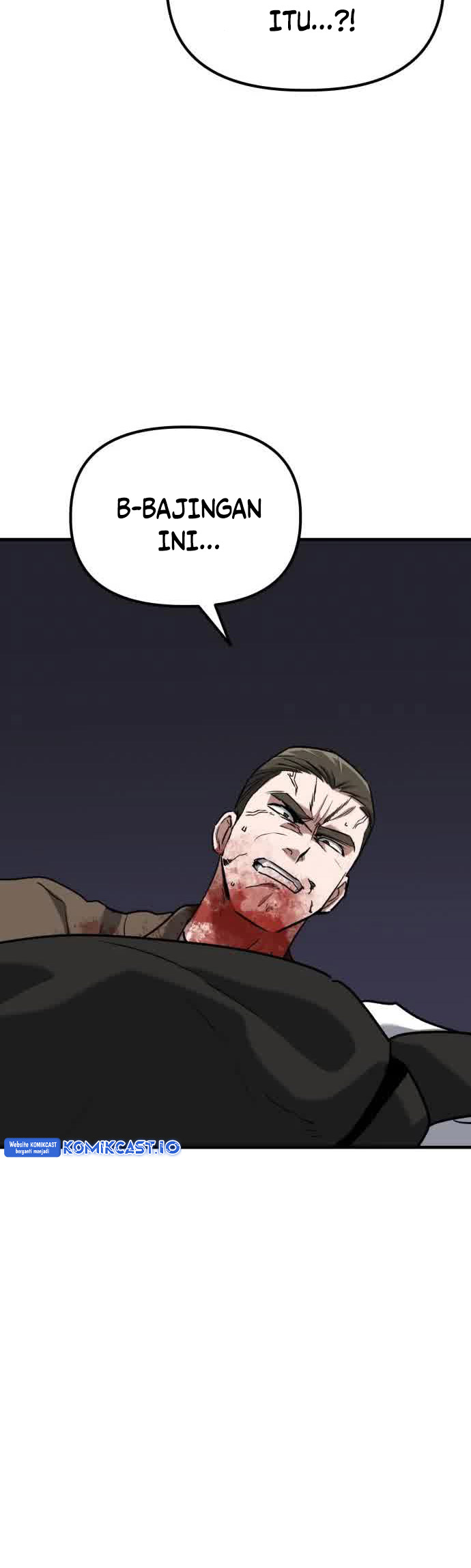 Killing Killer Chapter 41 page 4