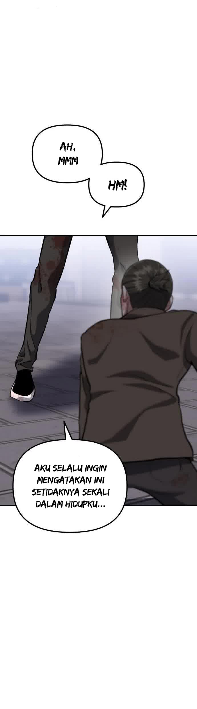 Killing Killer Chapter 41 page 8