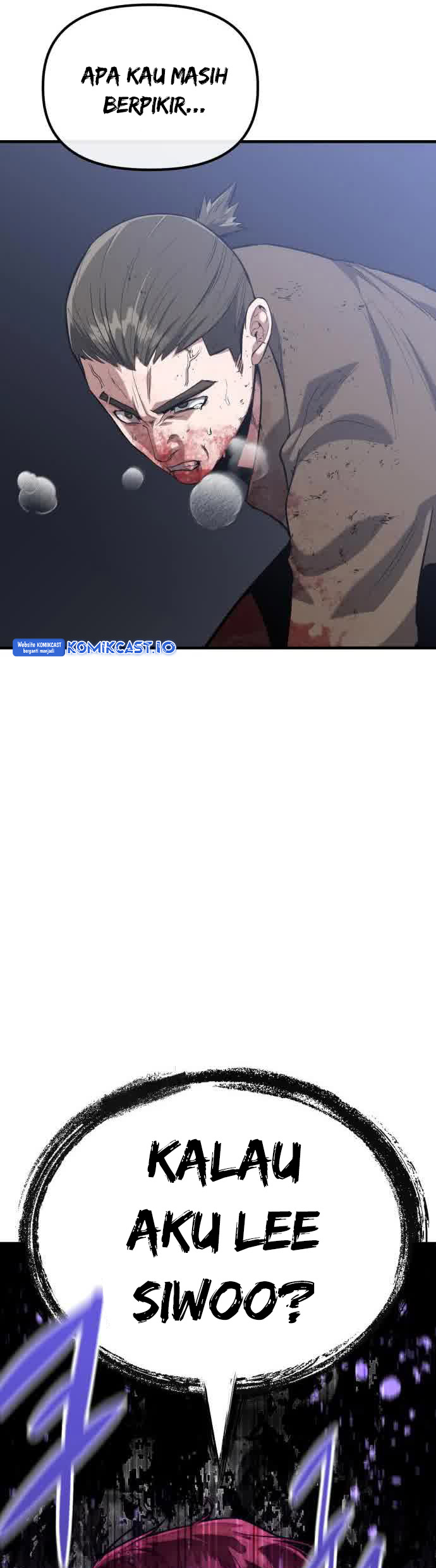 Killing Killer Chapter 41 page 9