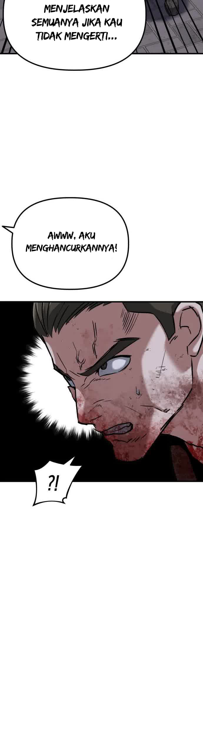 Killing Killer Chapter 41 page 12