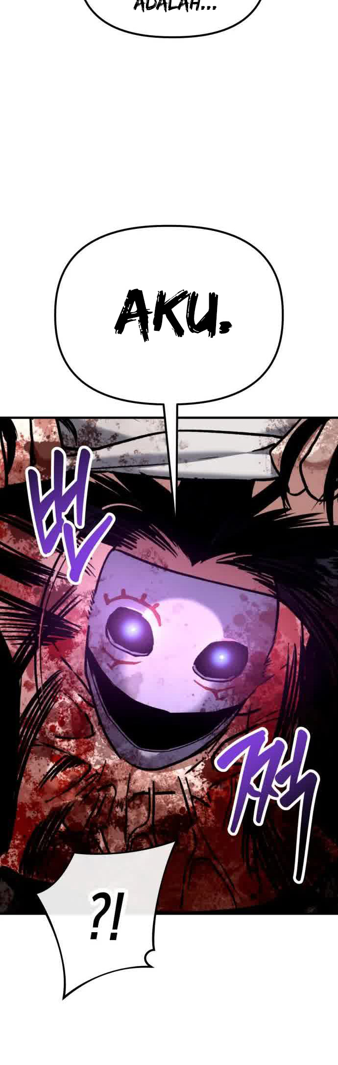 Killing Killer Chapter 41 page 19