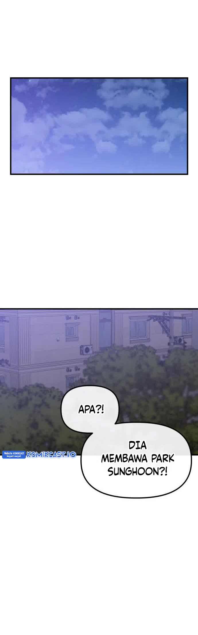 Killing Killer Chapter 41 page 44