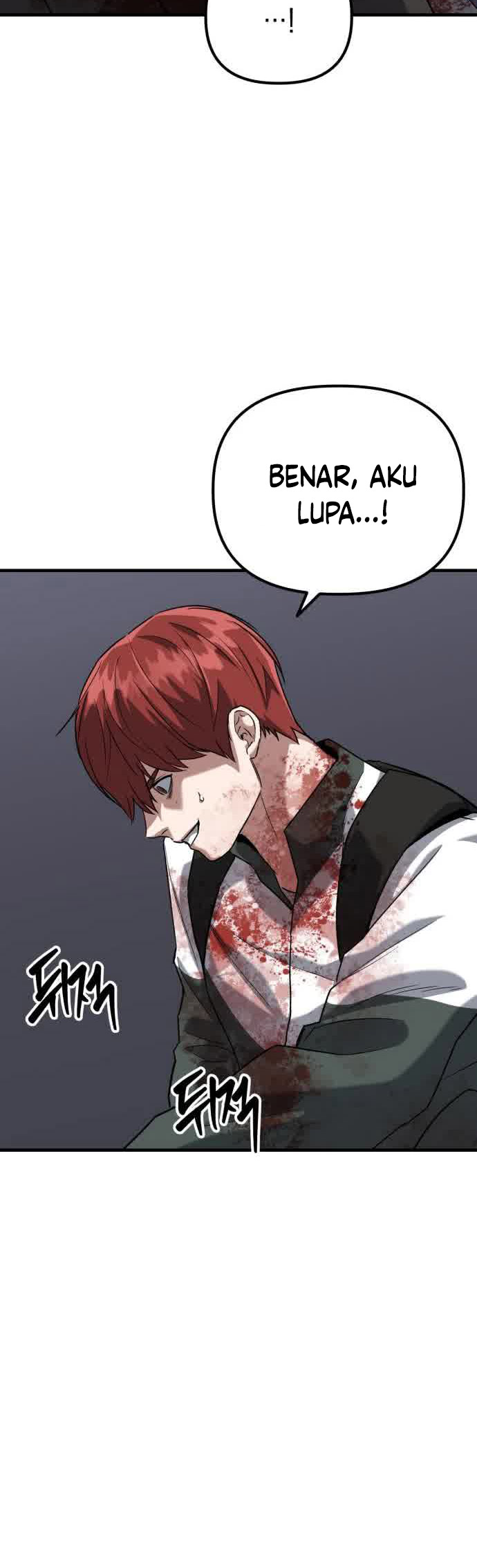 Killing Killer Chapter 41 page 52