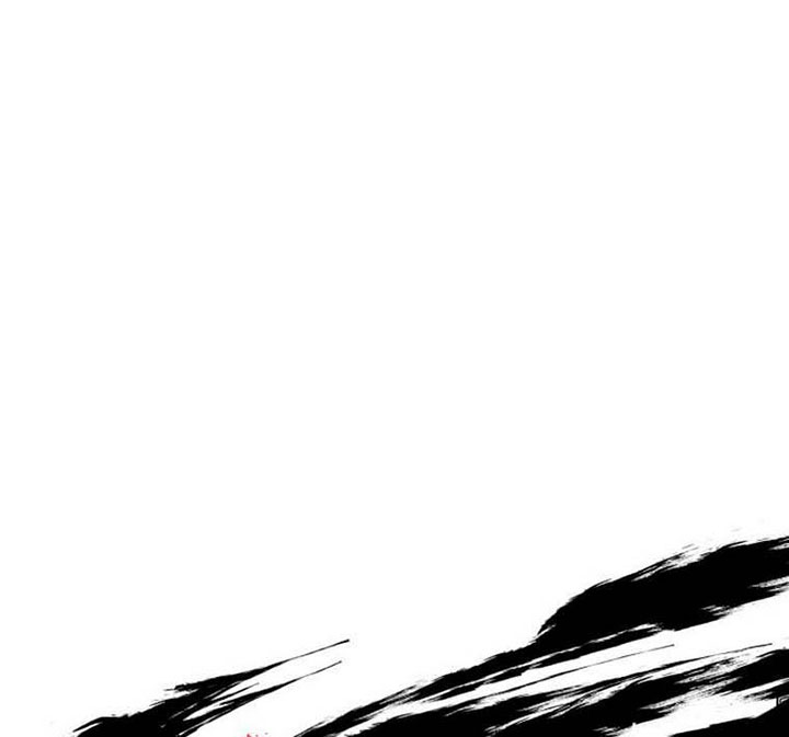 Killing Killer Chapter 9 page 7