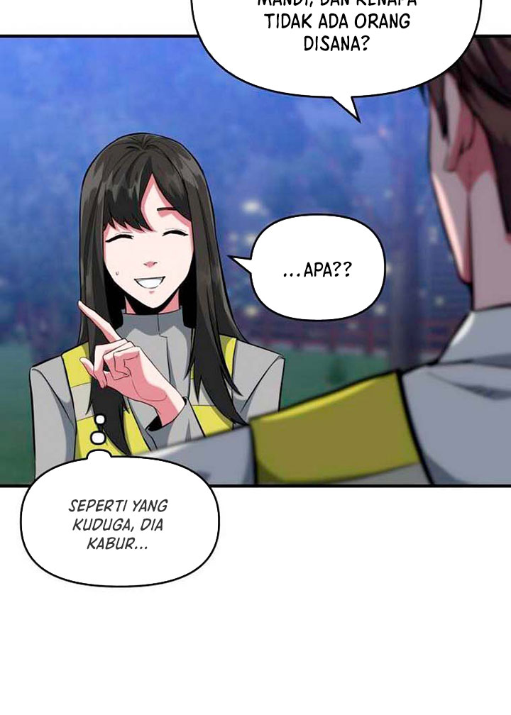 Killing Killer Chapter 9 page 11