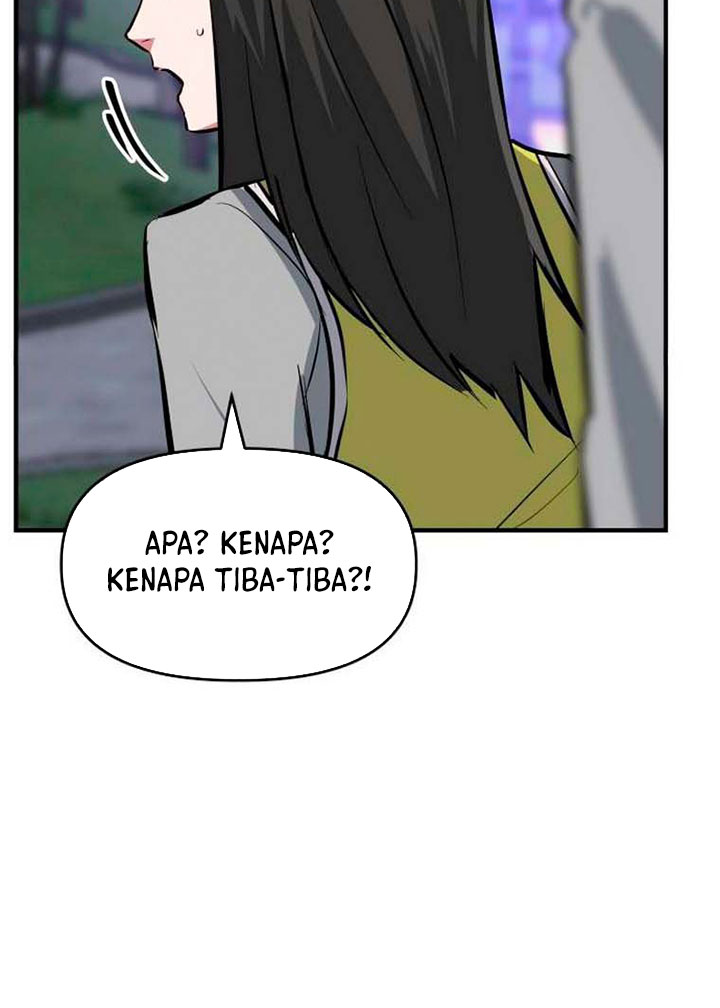 Killing Killer Chapter 9 page 15