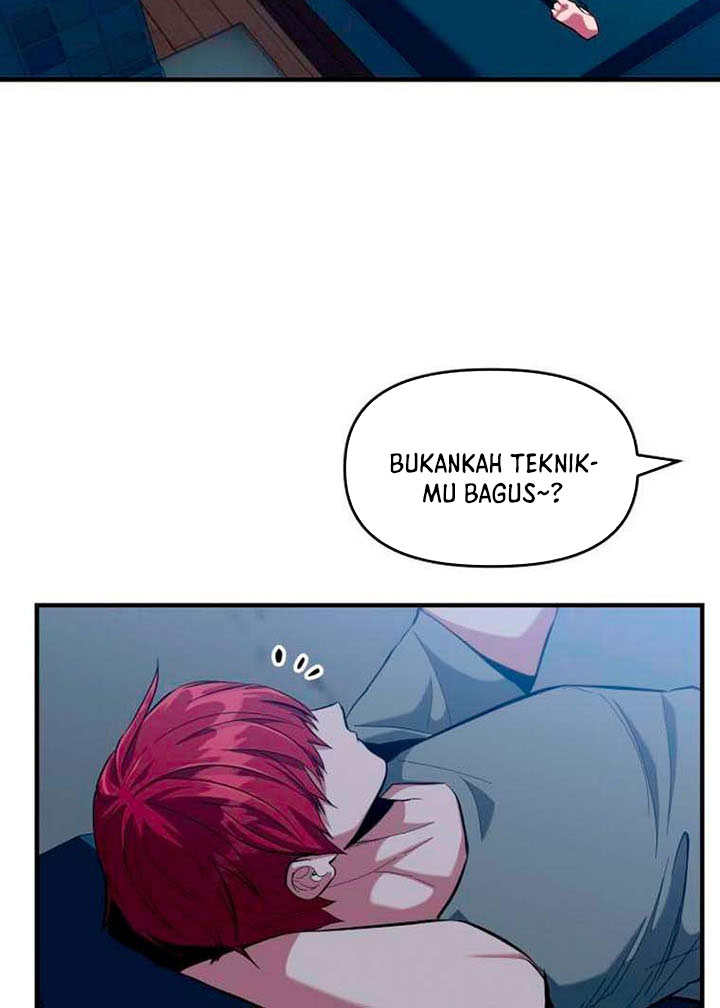Killing Killer Chapter 9 page 17
