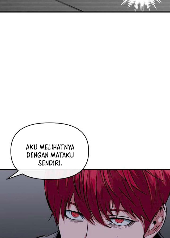 Killing Killer Chapter 9 page 19