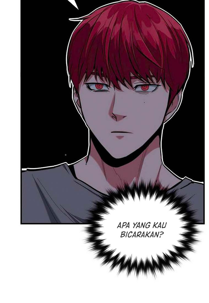 Killing Killer Chapter 9 page 23