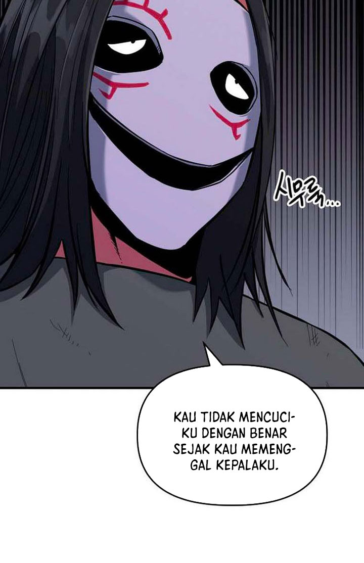 Killing Killer Chapter 9 page 25