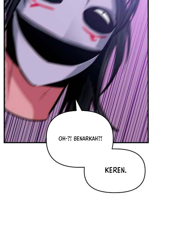 Killing Killer Chapter 9 page 27