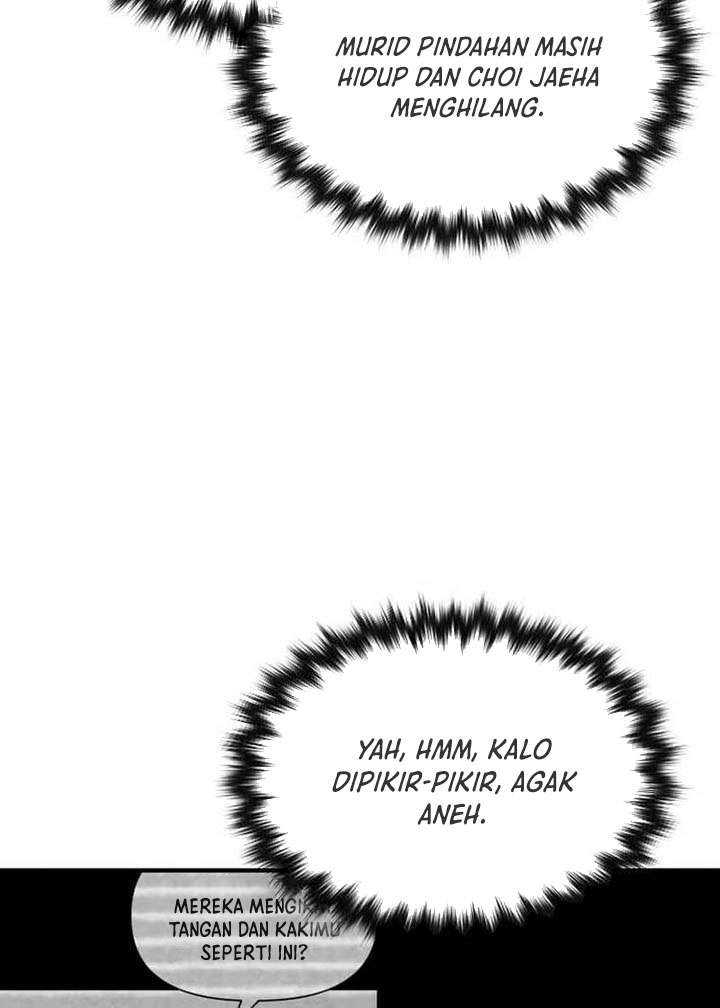 Killing Killer Chapter 9 page 33