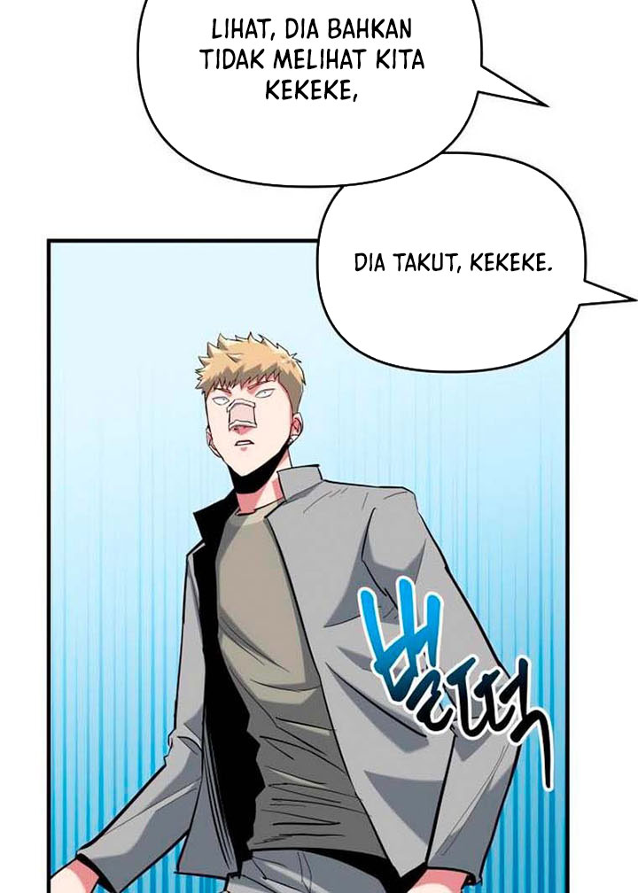 Killing Killer Chapter 9 page 35