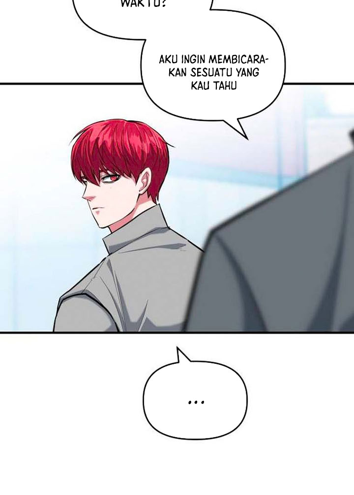 Killing Killer Chapter 9 page 39