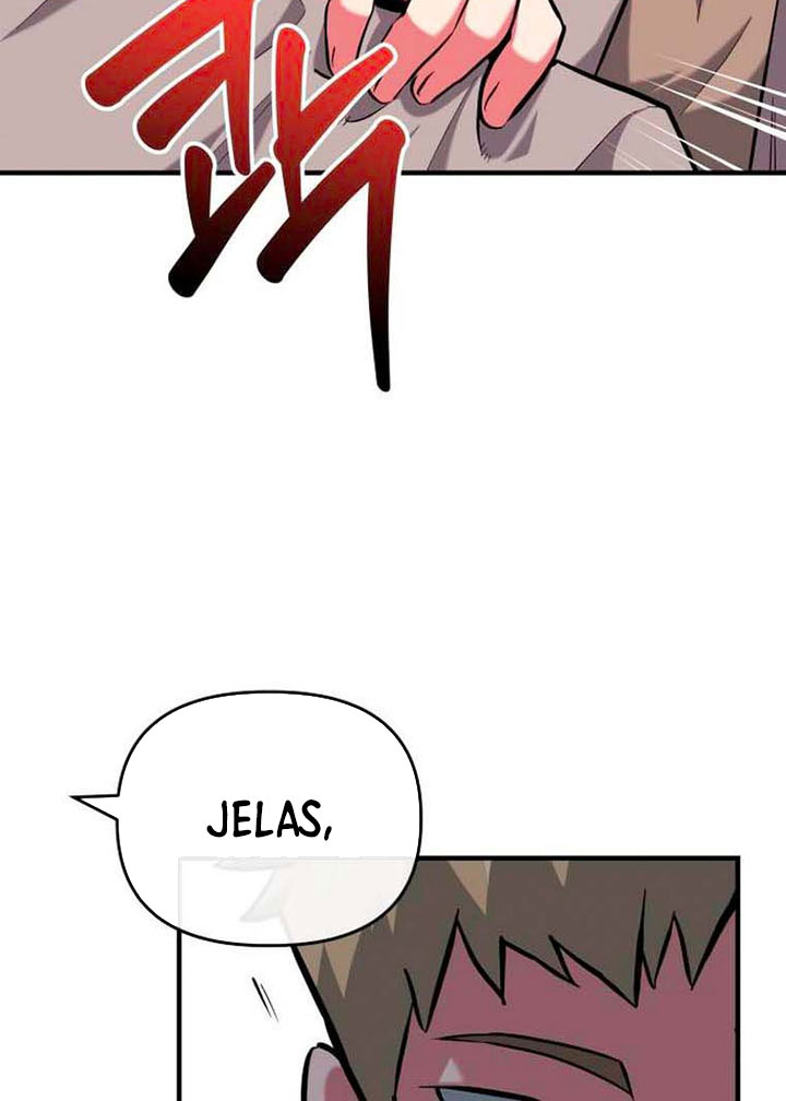 Killing Killer Chapter 9 page 41