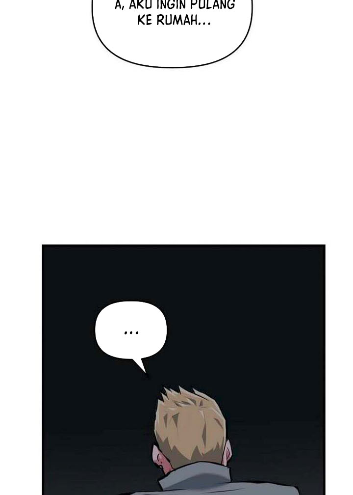 Killing Killer Chapter 9 page 47