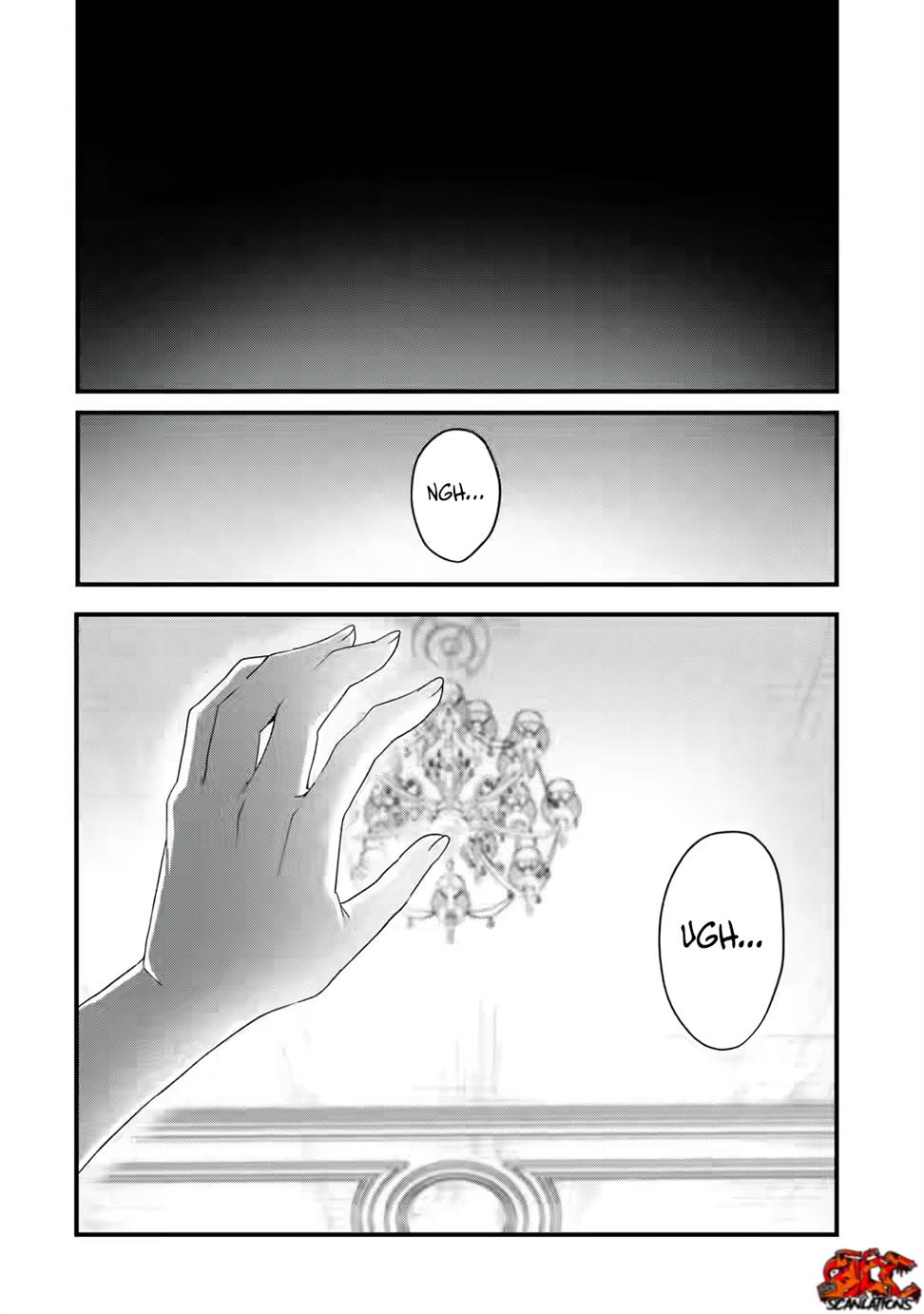 King’s Proposal (Ousama no Propose) Chapter 1-full page 15