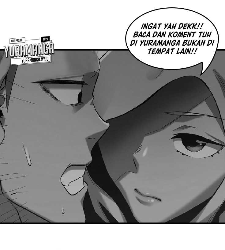 King’s Proposal (Ousama no Propose) Chapter 16 page 40