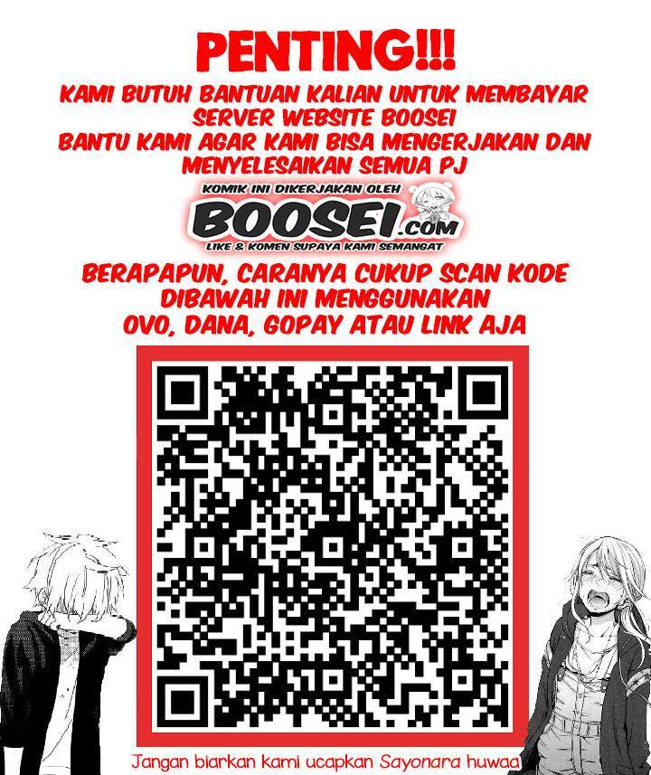 Kinsou no Vermeil – Gakeppuchi Majutshi wa Saikyou no Yakusai to Mahou Sekai o Tsukisusumu Chapter 2.1 page 1