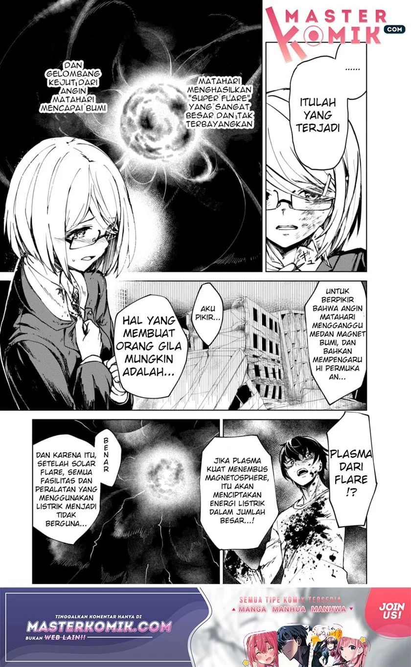 Kyosei Tensei Chapter 1 page 39