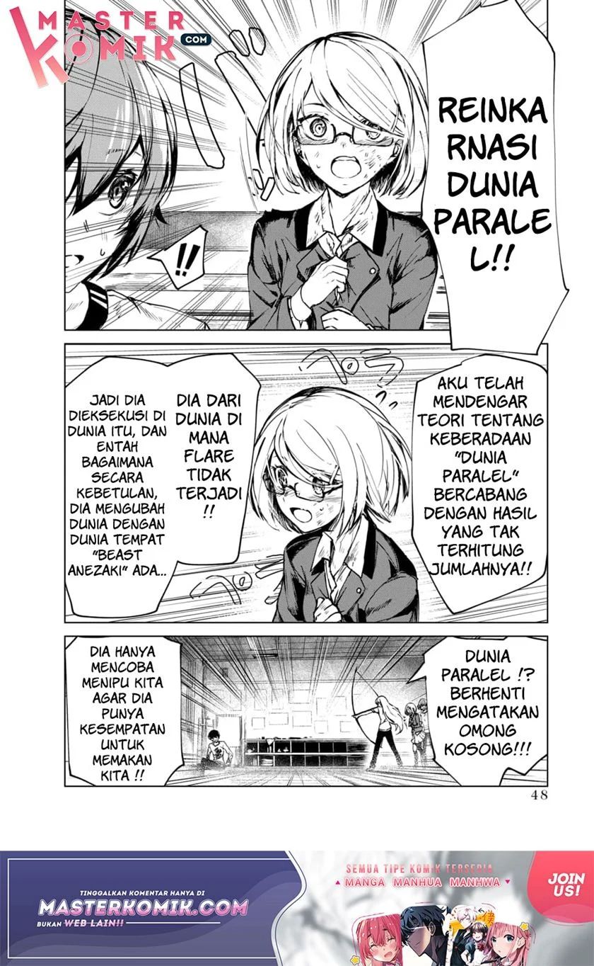 Kyosei Tensei Chapter 1 page 44