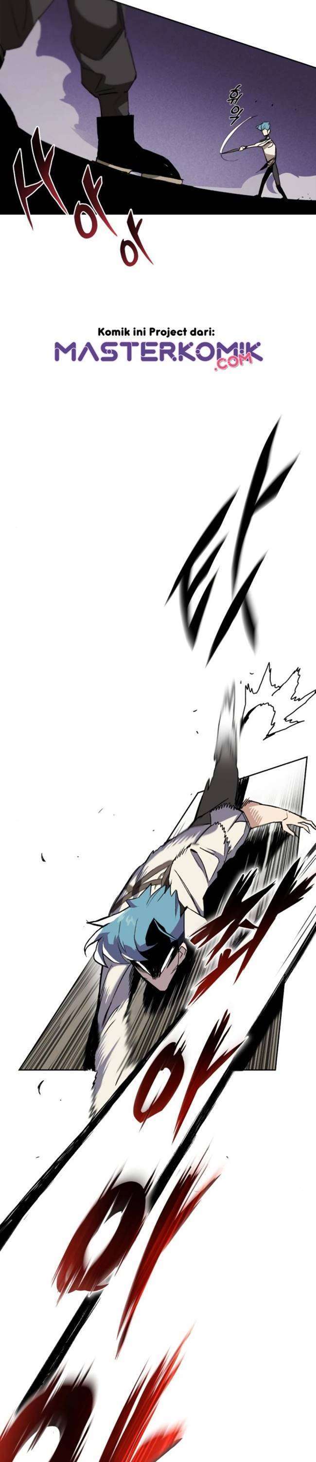 Lazy Prince Becomes a Genius Chapter 10 page 4
