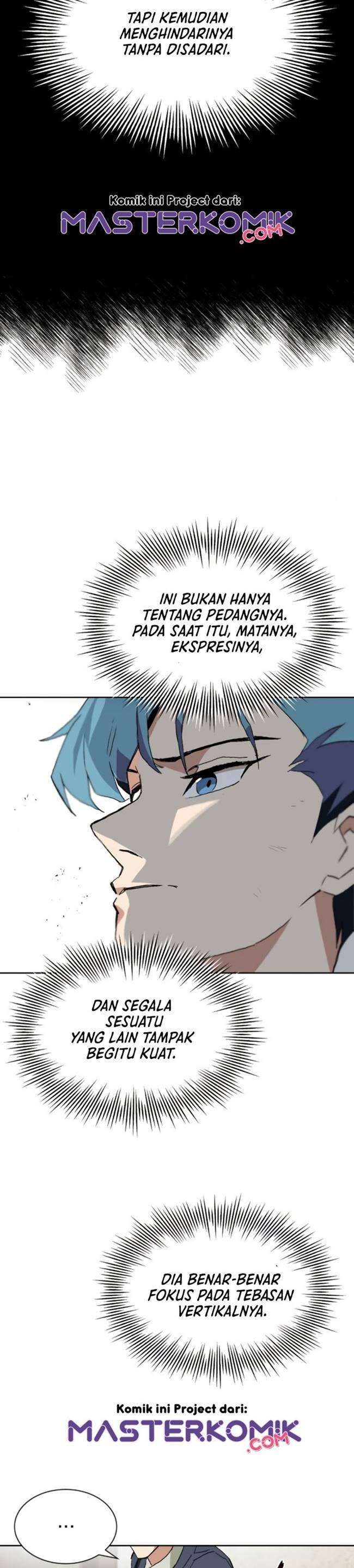 Lazy Prince Becomes a Genius Chapter 10 page 29