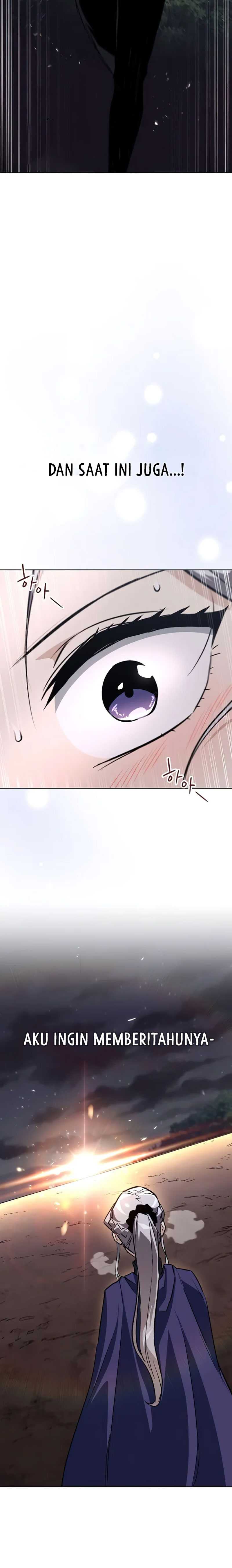 Lazy Prince Becomes a Genius Chapter 100 page 12
