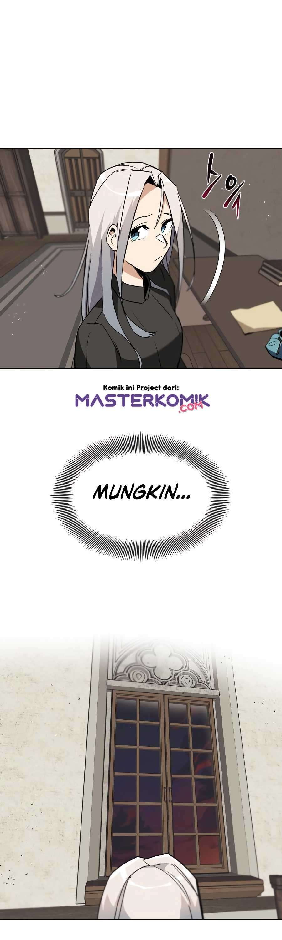 Lazy Prince Becomes a Genius Chapter 11 page 31