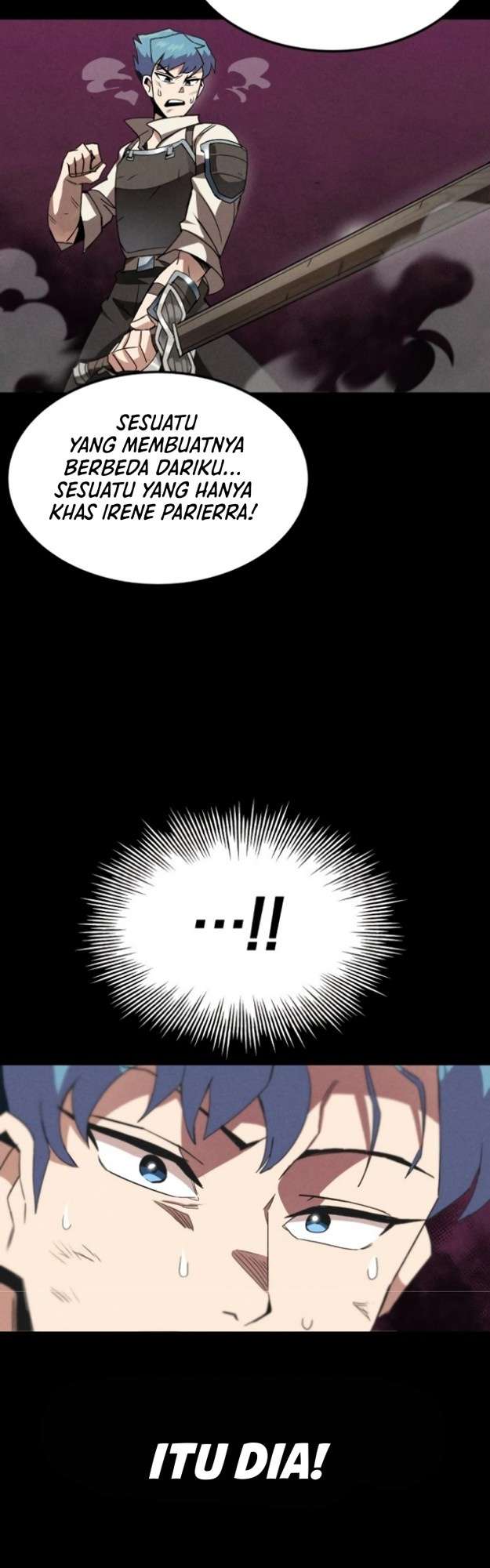 Lazy Prince Becomes a Genius Chapter 12 page 11
