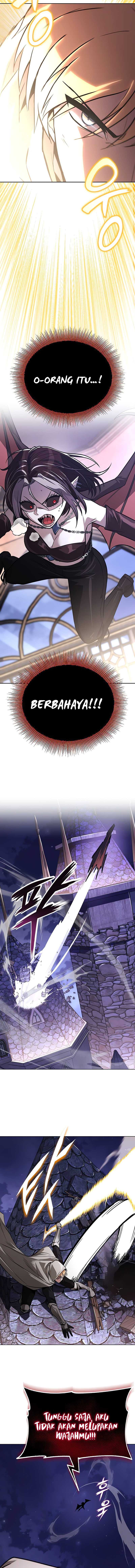 Lazy Prince Becomes a Genius Chapter 134 page 19