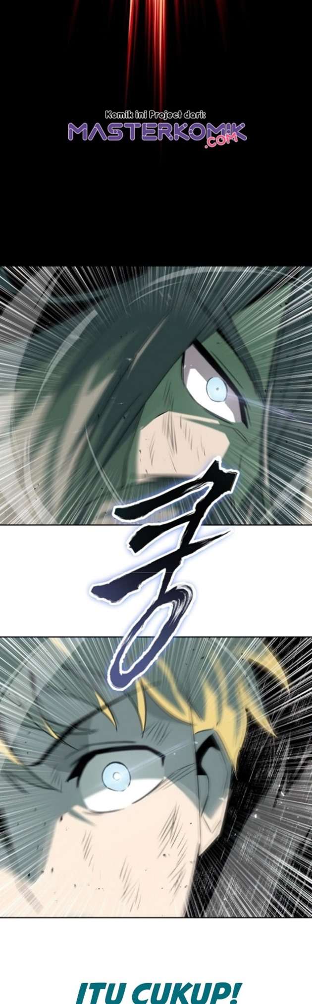 Lazy Prince Becomes a Genius Chapter 16 page 26