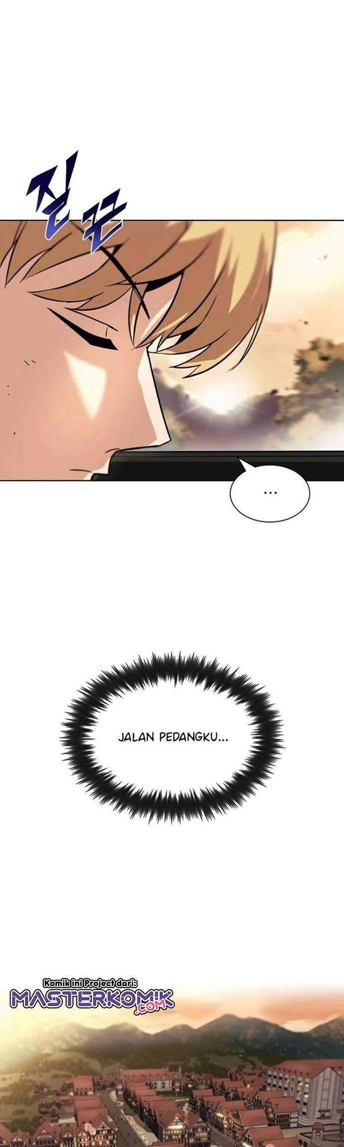 Lazy Prince Becomes a Genius Chapter 19 page 5