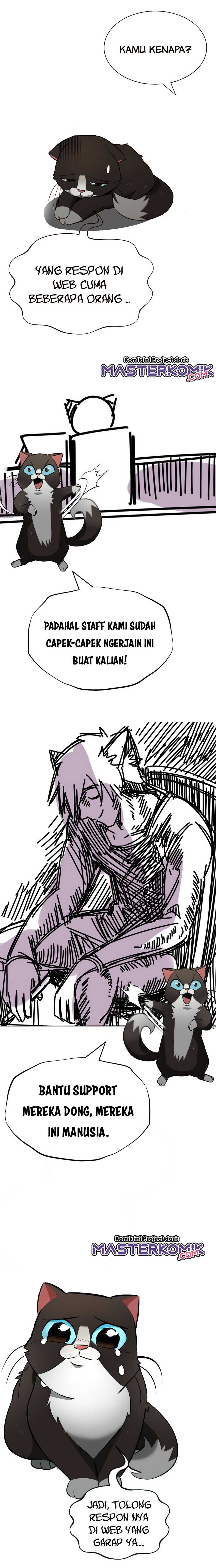 Lazy Prince Becomes a Genius Chapter 23 page 13